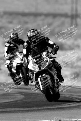 media/May-25-2024-TrackXperience (Sat) [[8ec55f75b9]]/1-Level 3/Session 2 Track Exit/